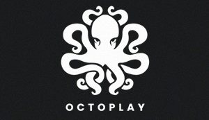 Octoplay
