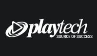 Playtech
