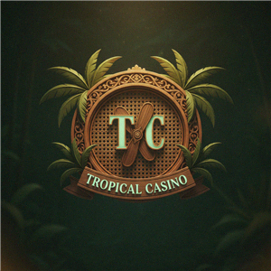 Tropical Casino