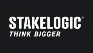 Stakelogic