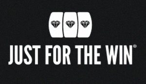 Just For The Win